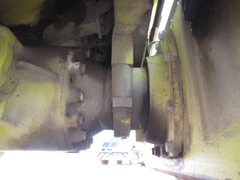 GD405A-2-3534