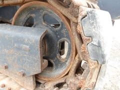 VIO40-5B-58095