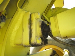 GD405A-2-3534