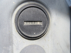 SK30SR-5 -48431