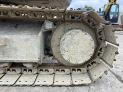 PC128US-8-24628