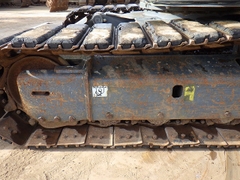 SK50UR-5-10431