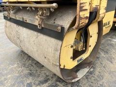 Lu sakai TW502-10204