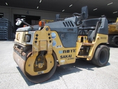 TW352-1-20439