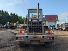 L20-3 - 03222