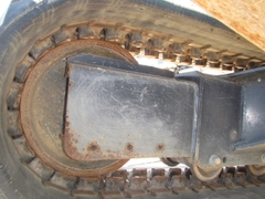 RX505-74205