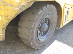 Komatsu FE25-1-302692