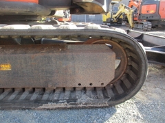 ZX40U-5A-32016