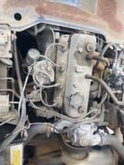 Toyota A5FGL25/A5FGL25-40158