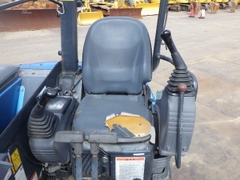 PC30UU-5	18085