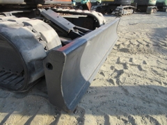 ZX55UR-3-36365