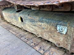 SK50SR-5-10861
