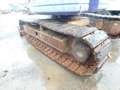 PC75UU-2-13387