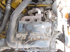TW352-1-20439