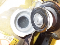 PC138US-2E1-7432