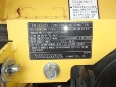VIO40-5B-58815