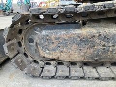 Kobelco SK30UR-5 PR08-09525