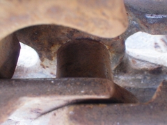 PC30UU-5-18320