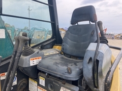 Kubota RX-503S- 30037