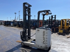 Mitsubishi FBRMA15-85-450-04935