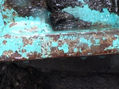 Kobelco SK70SR-1ES YT04-09893 (máy xúc)