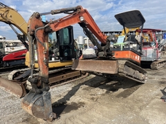 Zx30u-3-21658