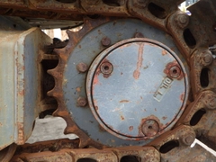 Kobelco SK30UR-5-09699