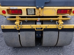 KVR40CS-3256