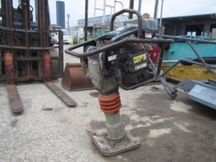 TW352-1-20439