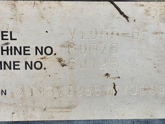 VIO55-6-60873