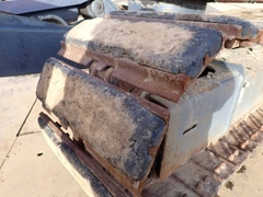 ZX70-3-83871