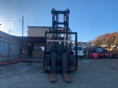 Sumitomo 24-FD50PVIIIS6S-21067