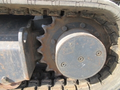 VIO40-5B-58723