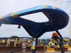 PC30UU-5	18085