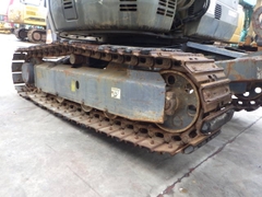 Kobelco SK30UR-5-09699