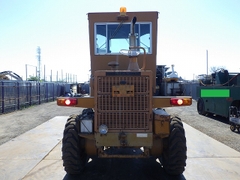 GD405A-1-50200