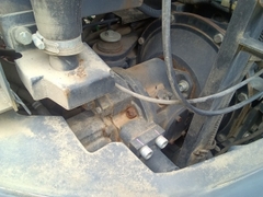 SK50UR-5-10736