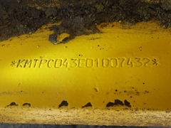 PC138US-2E1-7432