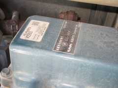 RX-505-73910