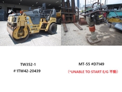 TW352-1-20439