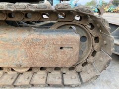 Kobelco SK30SR-6 -51813
