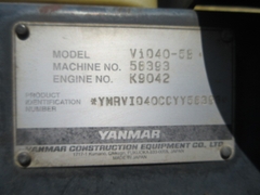 VIO40-5B-58393