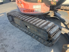 ZX40UR-3-35688