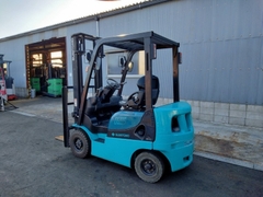 Sumitomo 03FD15PAXI92D-10662