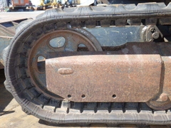 VIO27-5B-54575