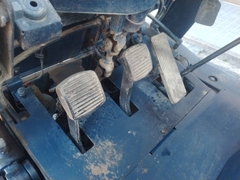 Komatsu FD18-15-310513