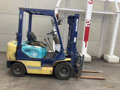 FD18C-16- 614282