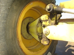 GD405A-2-3534
