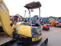 Model	B6-6A-66274