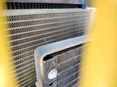 PC58UU-5-25330